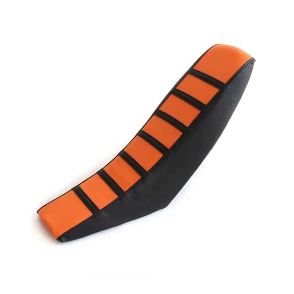 Motorrad Sitzbezug elastischer Sitzschutz Für CR85 CR125 CR250 CRF50 150R 250R Gestreiften Soft-Grip Greifer Weichen Sitz Abdeckung Gummi Motorrad Zubehör Motorrad Sitzbezug elastischer Sitzschutz Für CR85 CR125 CR250 CRF50 150R 250R Gestreiften Soft-Grip Greifer Weichen Sitz Abdeckung Gummi Motorrad Zubehör von QUZVYT