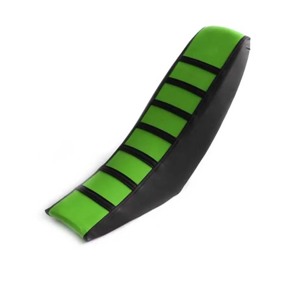 Motorrad Sitzbezug elastischer Sitzschutz Für CR85 CR125 CR250 CRF50 150R 250R Gestreiften Soft-Grip Greifer Weichen Sitz Abdeckung Gummi Motorrad Zubehör Motorrad Sitzbezug elastischer Sitzschutz Für CR85 CR125 CR250 CRF50 150R 250R Gestreiften Soft-Grip Greifer Weichen Sitz Abdeckung Gummi Motorrad Zubehör von QUZVYT