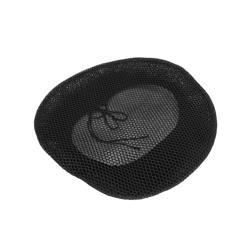 Motorrad Sitzbezug elastischer Sitzschutz Für CT125 Sitzbezug Atmungsaktives Kissen Zubehör Motorrad Motorrad Sitzbezug Kissen Motorrad Sitzbezug elastischer Sitzschutz Für CT125 Sitzbezug Atmungsaktives Kissen Zubehör Motorrad Motorrad Sitzbezug Kissen von QUZVYT