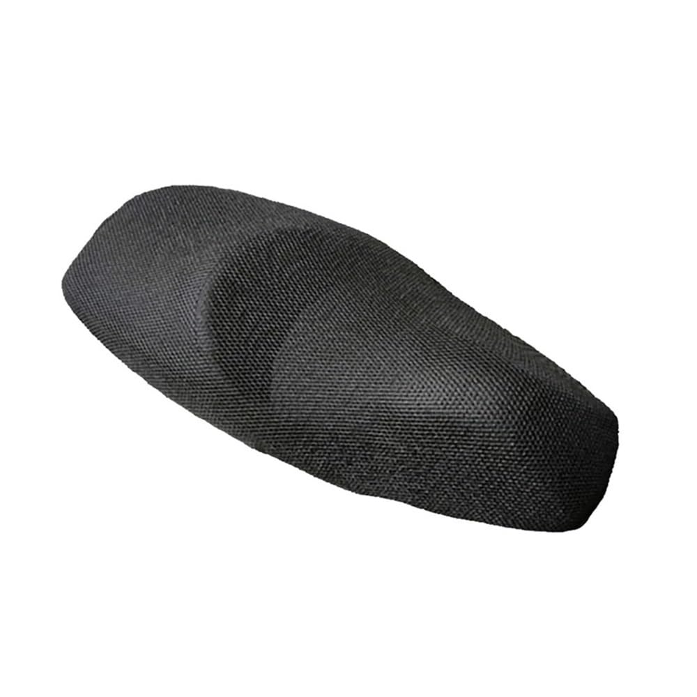Motorrad Sitzbezug elastischer Sitzschutz Für Forza 350 NSS350 Für Forza NSS 350 Motorrad Mesh Net Hinten Sitz Abdeckung Sitzkissen Abdeckung Accessoreis Motorrad Sitz Abdeckung Motorrad Sitzbezug elastischer Sitzschutz Für Forza 350 NSS350 Für Forza NSS 350 Motorrad Mesh Net Hinten Sitz Abdeckung Sitzkissen Abdeckung Accessoreis Motorrad Sitz Abdeckung von QUZVYT