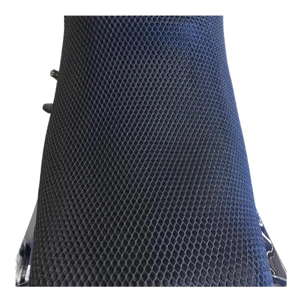 Motorrad Sitzbezug elastischer Sitzschutz Für GIXXER 155NK GSX150F Motorrad Waben Sonnenschutz Sitzkissenbezug Verdickte Isolierung Atmungsaktiver Sitzbezug Motorrad Sitzbezug elastischer Sitzschutz Für GIXXER 155NK GSX150F Motorrad Waben Sonnenschutz Sitzkissenbezug Verdickte Isolierung Atmungsaktiver Sitzbezug von QUZVYT