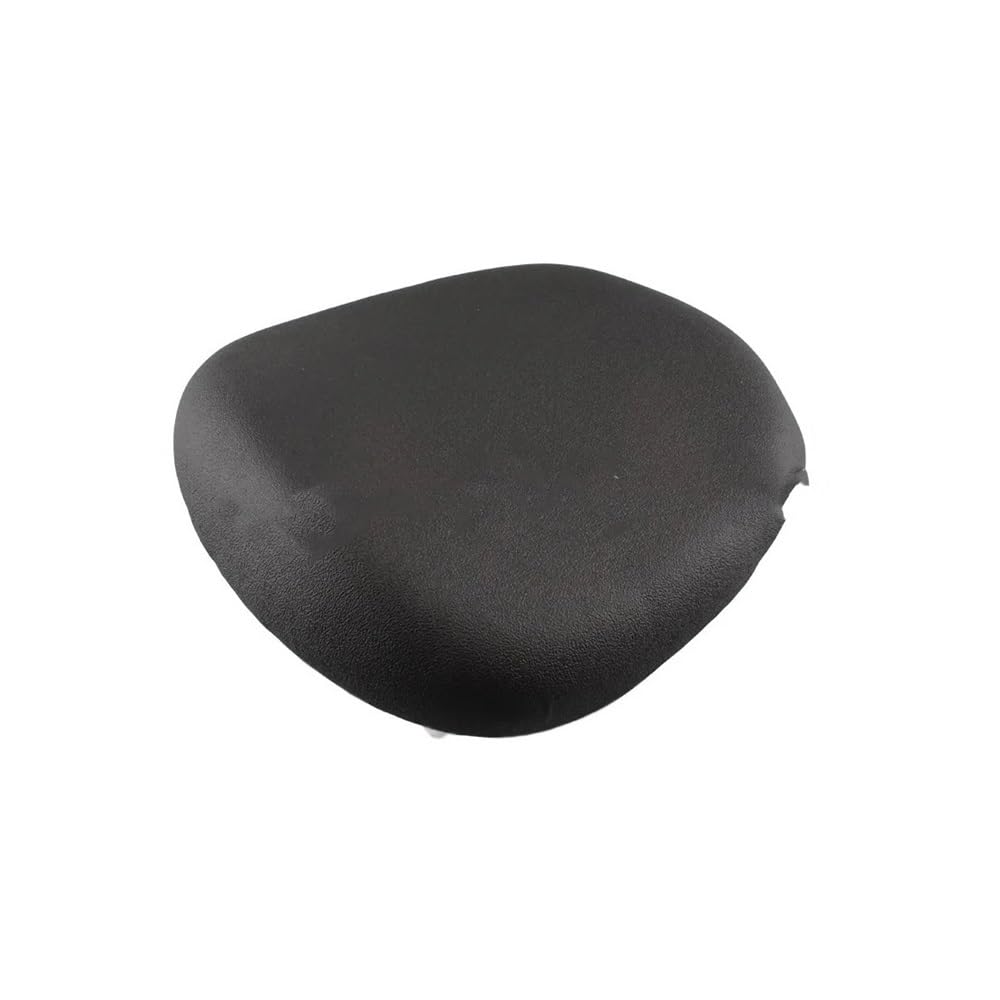 Motorrad Sitzbezug elastischer Sitzschutz Für GSX-R 1300 2008–2015 GSXR1300 08–15 Motorradsitz Hinten Beifahrer Ledersitzkissen Soziuspolster Motorrad Sitzbezug elastischer Sitzschutz Für GSX-R 1300 2008–2015 GSXR1300 08–15 Motorradsitz Hinten Beifahrer Ledersitzkissen Soziuspolster von QUZVYT
