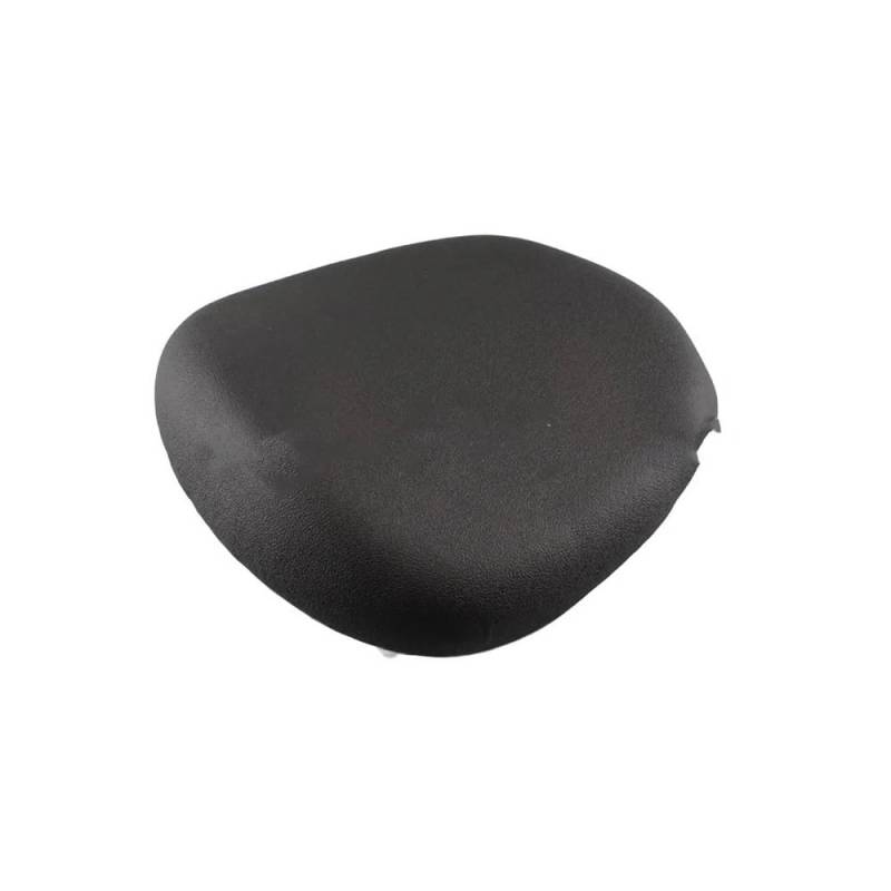 Motorrad Sitzbezug elastischer Sitzschutz Für GSX-R 1300 2008–2015 GSXR1300 08–15 Motorradsitz Hinten Beifahrer Ledersitzkissen Soziuspolster von QUZVYT