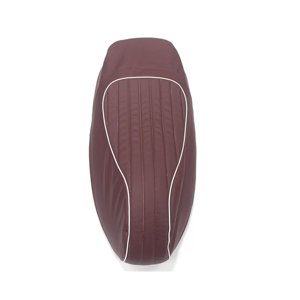 Motorrad Sitzbezug elastischer Sitzschutz Für GTS300 GTS 125 150 250 300 Motorradsattel PU-Sitzbezug Motorradsitz Vollbezug Atmungsaktives Sitzkissen Motorrad Sitzbezug elastischer Sitzschutz Für GTS300 GTS 125 150 250 300 Motorradsattel PU-Sitzbezug Motorradsitz Vollbezug Atmungsaktives Sitzkissen von QUZVYT