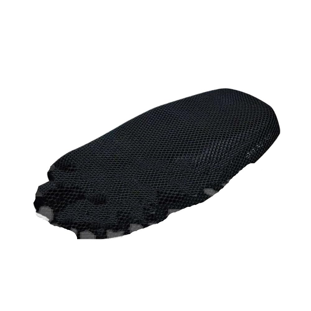 Motorrad Sitzbezug elastischer Sitzschutz Für NHT125 NH T 125 NH-T125 Motorrad Sonnenschutz Atmungsaktive Sitzkissen Abdeckung Mesh Net Motorrad Sitz Abdeckung Kissen Motorrad Sitzbezug elastischer Sitzschutz Für NHT125 NH T 125 NH-T125 Motorrad Sonnenschutz Atmungsaktive Sitzkissen Abdeckung Mesh Net Motorrad Sitz Abdeckung Kissen von QUZVYT