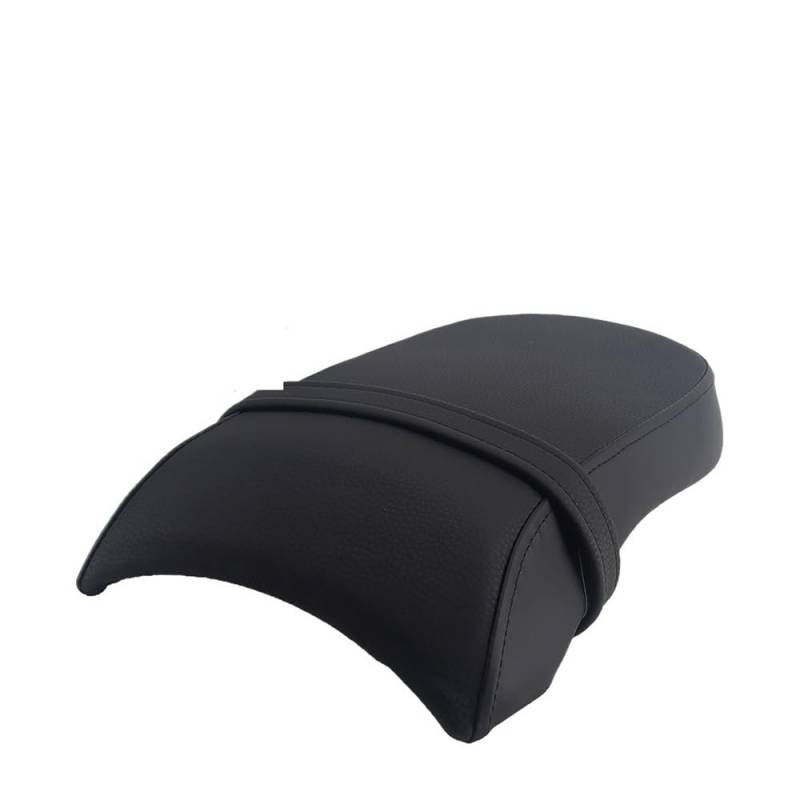 Motorrad Sitzbezug elastischer Sitzschutz Für R18 100 R 18 2020 2021 2022 2023 Motorradsitz Beifahrersitz Rücksitz Soziussattel Flaches Kissen Sitzkissen von QUZVYT