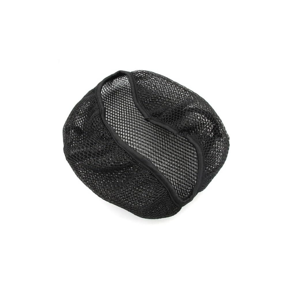 Motorrad Sitzbezug elastischer Sitzschutz Für Royal Für Enfield Für Himalayan 411 2016-2022 Motorrad-Sitzbezüge Sitzschutzkissen Wabennetz-Sitzkissen Motorrad Sitzbezug elastischer Sitzschutz Für Royal Für Enfield Für Himalayan 411 2016-2022 Motorrad-Sitzbezüge Sitzschutzkissen Wabennetz-Sitzkissen von QUZVYT