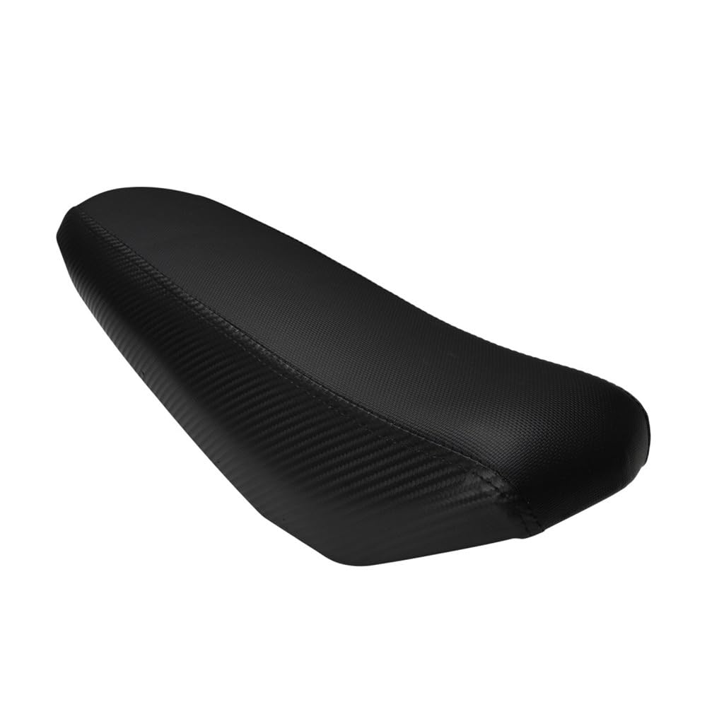 Motorrad Sitzbezug elastischer Sitzschutz Für SURRON Light Bee SX X160 X260 Gestreifter Weicher Sitzbezug, Verdickender Anti-Rutsch-Bezug, Kissen, Motorrad-Sitzbezug Motorrad Sitzbezug elastischer Sitzschutz Für SURRON Light Bee SX X160 X260 Gestreifter Weicher Sitzbezug, Verdickender Anti-Rutsch-Bezug, Kissen, Motorrad-Sitzbezug von QUZVYT