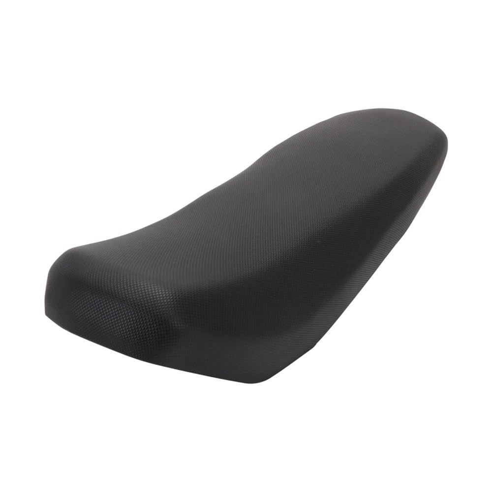 Motorrad Sitzbezug elastischer Sitzschutz Für SURRON Light Bee SX X160 X260 Gestreifter Weicher Sitzbezug, Verdickender Anti-Rutsch-Bezug, Kissen, Motorrad-Sitzbezug Motorrad Sitzbezug elastischer Sitzschutz Für SURRON Light Bee SX X160 X260 Gestreifter Weicher Sitzbezug, Verdickender Anti-Rutsch-Bezug, Kissen, Motorrad-Sitzbezug von QUZVYT