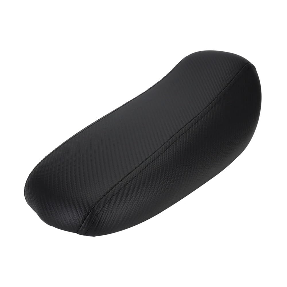 Motorrad Sitzbezug elastischer Sitzschutz Für Surron Für Sur-Ron Für Light Bee XS Motorrad Und Verdickter Rücksitzbezug Für Geländefahrzeuge Motorrad Sitzbezug elastischer Sitzschutz Für Surron Für Sur-Ron Für Light Bee XS Motorrad Und Verdickter Rücksitzbezug Für Geländefahrzeuge von QUZVYT