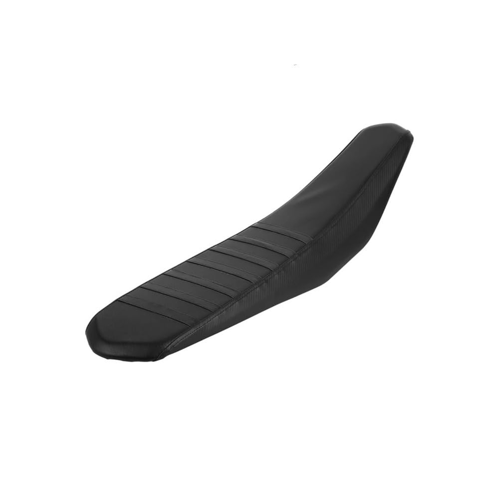 Motorrad Sitzbezug elastischer Sitzschutz Für Surron Für Ultra Bee Motorradteile Sitzkissenbezug Atmungsaktives Fahrzeug Stoßdämpfendes Luftkissen Motorrad Sitzbezug elastischer Sitzschutz Für Surron Für Ultra Bee Motorradteile Sitzkissenbezug Atmungsaktives Fahrzeug Stoßdämpfendes Luftkissen von QUZVYT
