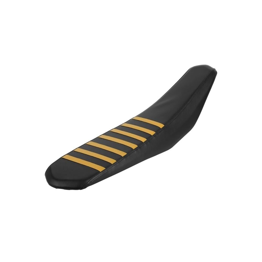 Motorrad Sitzbezug elastischer Sitzschutz Für Surron Für Ultra Bee Motorradteile Sitzkissenbezug Atmungsaktives Fahrzeug Stoßdämpfendes Luftkissen Motorrad Sitzbezug elastischer Sitzschutz Für Surron Für Ultra Bee Motorradteile Sitzkissenbezug Atmungsaktives Fahrzeug Stoßdämpfendes Luftkissen von QUZVYT