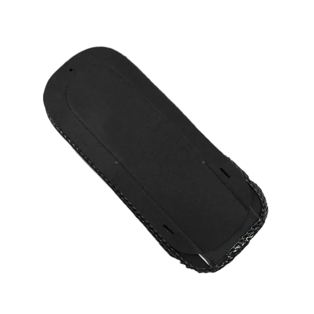 Motorrad Sitzbezug elastischer Sitzschutz Für Touring FLHTK 08-21 Motorrad Solo Sitzpolster Hinterer Lätzchenbezug PU Motorrad Sitzkissen Motorrad Sitzbezug Motorrad Sitzbezug elastischer Sitzschutz Für Touring FLHTK 08-21 Motorrad Solo Sitzpolster Hinterer Lätzchenbezug PU Motorrad Sitzkissen Motorrad Sitzbezug von QUZVYT