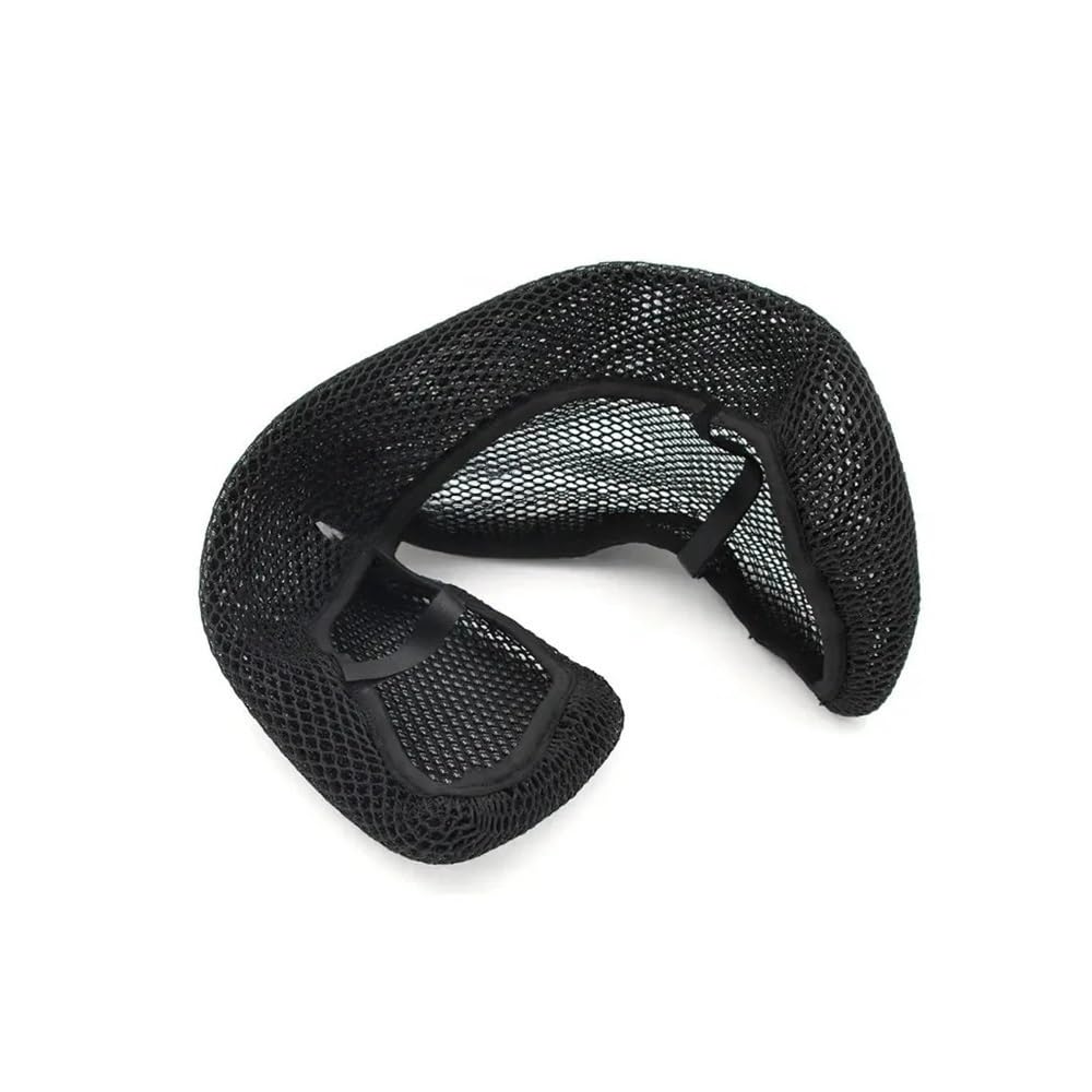 Motorrad Sitzbezug elastischer Sitzschutz Für V-Strom 800 800DE Motorrad Sitzbezug Sitzbezug Sitz Schützen Kissen Luftstrom Sitzbezug Motorrad Sitzbezug elastischer Sitzschutz Für V-Strom 800 800DE Motorrad Sitzbezug Sitzbezug Sitz Schützen Kissen Luftstrom Sitzbezug von QUZVYT