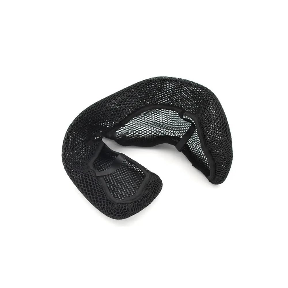 Motorrad Sitzbezug elastischer Sitzschutz Für V-Strom 800 Motorrad Sitzbezug Sitzbezug Sitz Schützen Kissen Luftstrom Motorrad Sitzbezug Sitzkissen Motorrad Sitzbezug elastischer Sitzschutz Für V-Strom 800 Motorrad Sitzbezug Sitzbezug Sitz Schützen Kissen Luftstrom Motorrad Sitzbezug Sitzkissen von QUZVYT