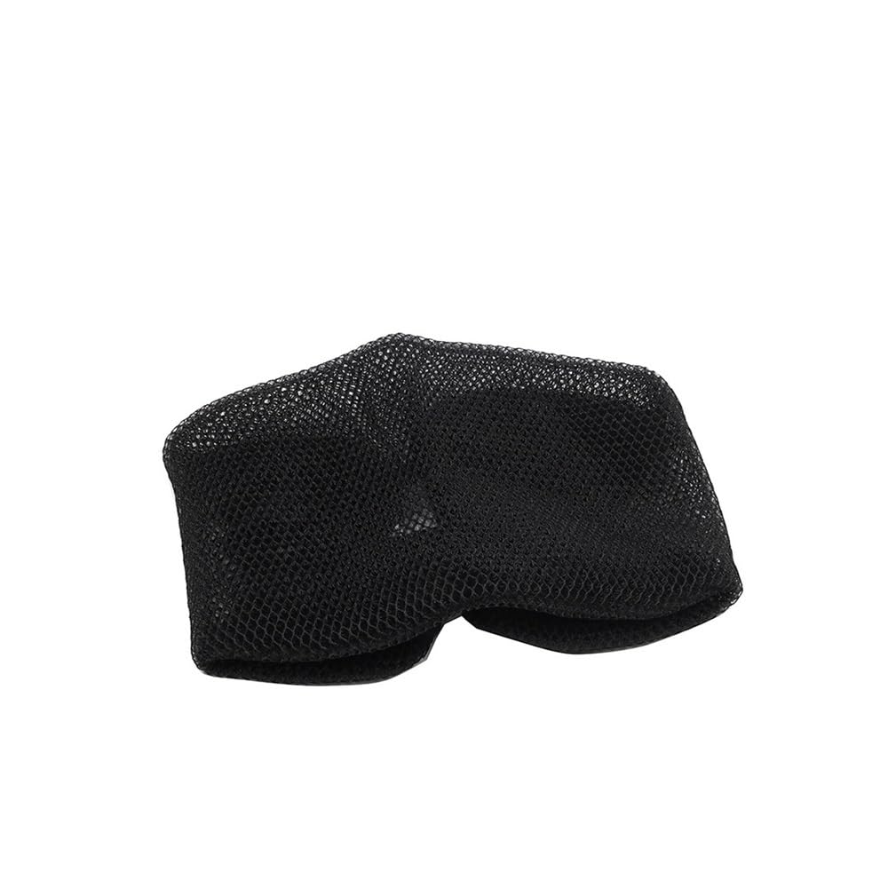 Motorrad Sitzbezug elastischer Sitzschutz Für Xciting 300 400 CT250 CT300 Für X-Town 125i 350 Motorrad Sitzkissenbezug Sonnenschutz Wärmeschutz Schutz Motorrad Sitzbezug elastischer Sitzschutz Für Xciting 300 400 CT250 CT300 Für X-Town 125i 350 Motorrad Sitzkissenbezug Sonnenschutz Wärmeschutz Schutz von QUZVYT