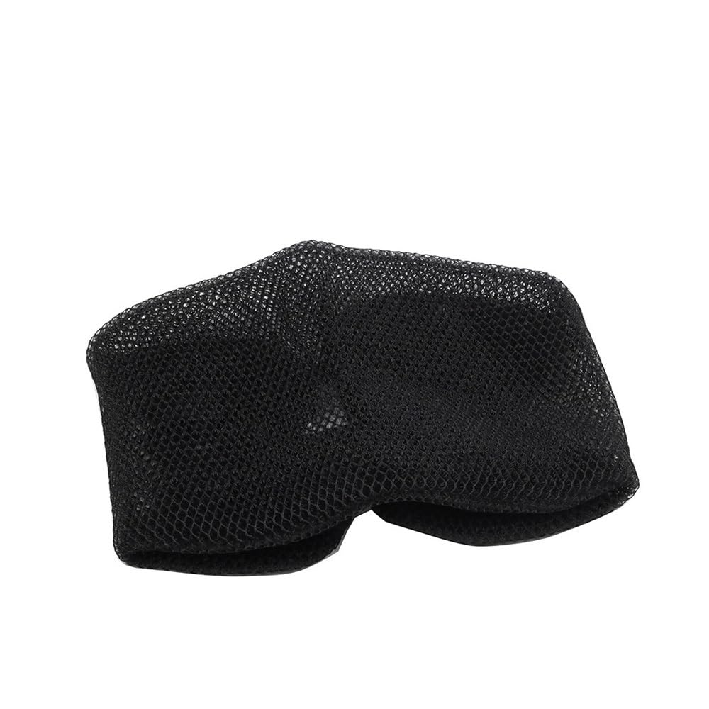 Motorrad Sitzbezug elastischer Sitzschutz Für Xciting 300 400 CT250 CT300 Für X-Town 125i 350 Motorrad Sitzkissenbezug Sonnenschutz Wärmeschutz Schutz Motorrad Sitzbezug elastischer Sitzschutz Für Xciting 300 400 CT250 CT300 Für X-Town 125i 350 Motorrad Sitzkissenbezug Sonnenschutz Wärmeschutz Schutz von QUZVYT