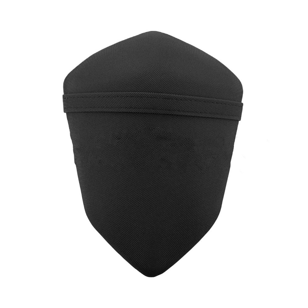 Motorrad Sitzbezug elastischer Sitzschutz Für Z 1000 2007-2009 Motorradsitzbezug-Schutzpolster Motorrad-Rücksitz-Soziussitz-Schutzpolster Motorrad Sitzbezug elastischer Sitzschutz Für Z 1000 2007-2009 Motorradsitzbezug-Schutzpolster Motorrad-Rücksitz-Soziussitz-Schutzpolster von QUZVYT