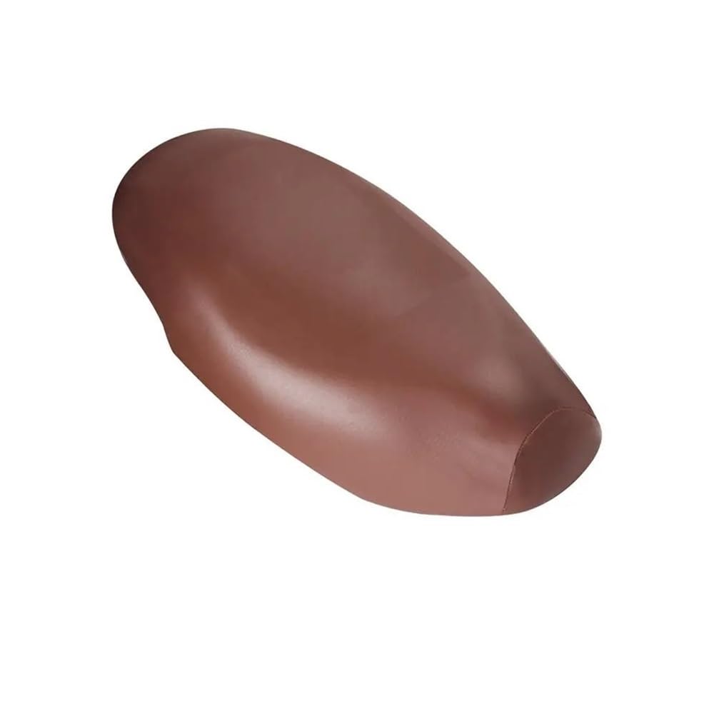 Motorrad Sitzbezug elastischer Sitzschutz Motor Sitz Kissen Abdeckung Kissen Sonnenschutz Abdeckung Elastische Motorrad Sitz Zubehör Schutz Komfortable Sitzkissen Motorrad Sitzbezug elastischer Sitzschutz Motor Sitz Kissen Abdeckung Kissen Sonnenschutz Abdeckung Elastische Motorrad Sitz Zubehör Schutz Komfortable Sitzkissen von QUZVYT