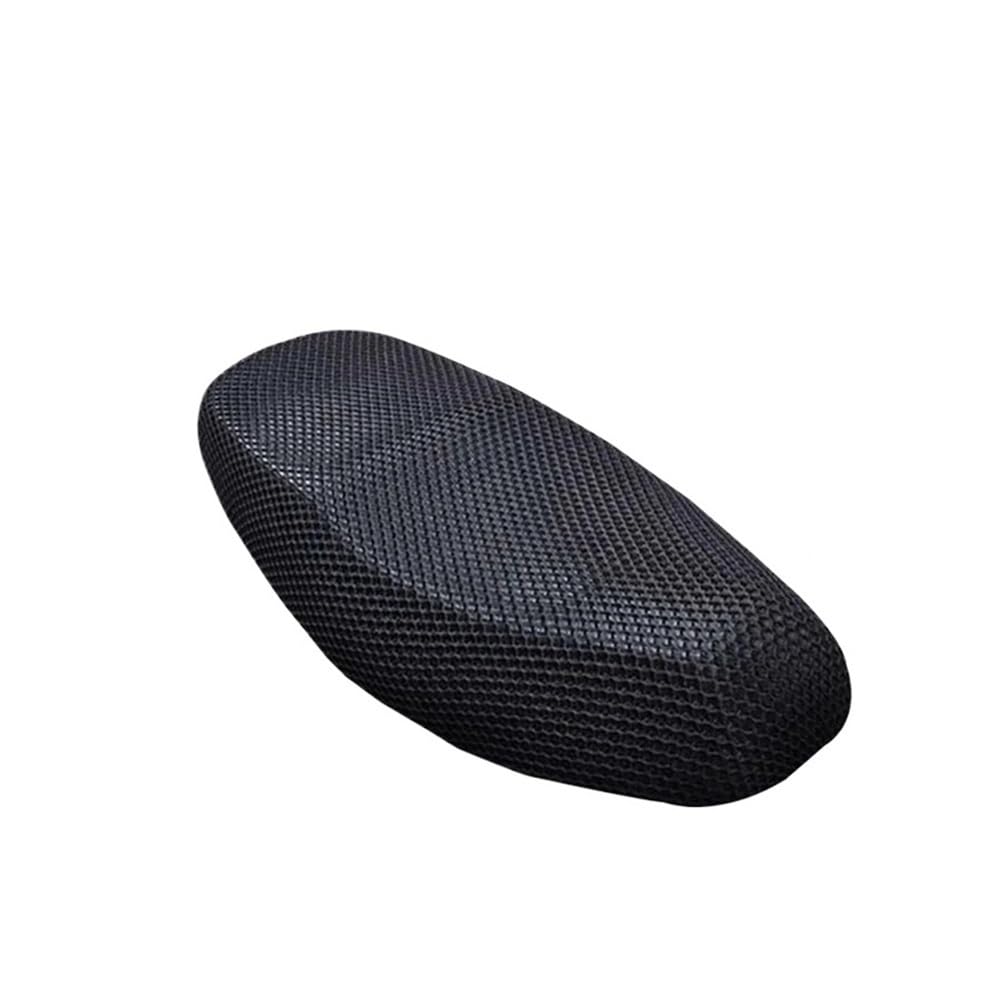 Motorrad Sitzbezug elastischer Sitzschutz Motorrad Atmungsaktiv Motorrad Sitzkissen Abdeckung Mesh Protector Isolierung Honeycomb Motorrad Kissen Sitzkissen Motorrad Sitzbezug elastischer Sitzschutz Motorrad Atmungsaktiv Motorrad Sitzkissen Abdeckung Mesh Protector Isolierung Honeycomb Motorrad Kissen Sitzkissen von QUZVYT