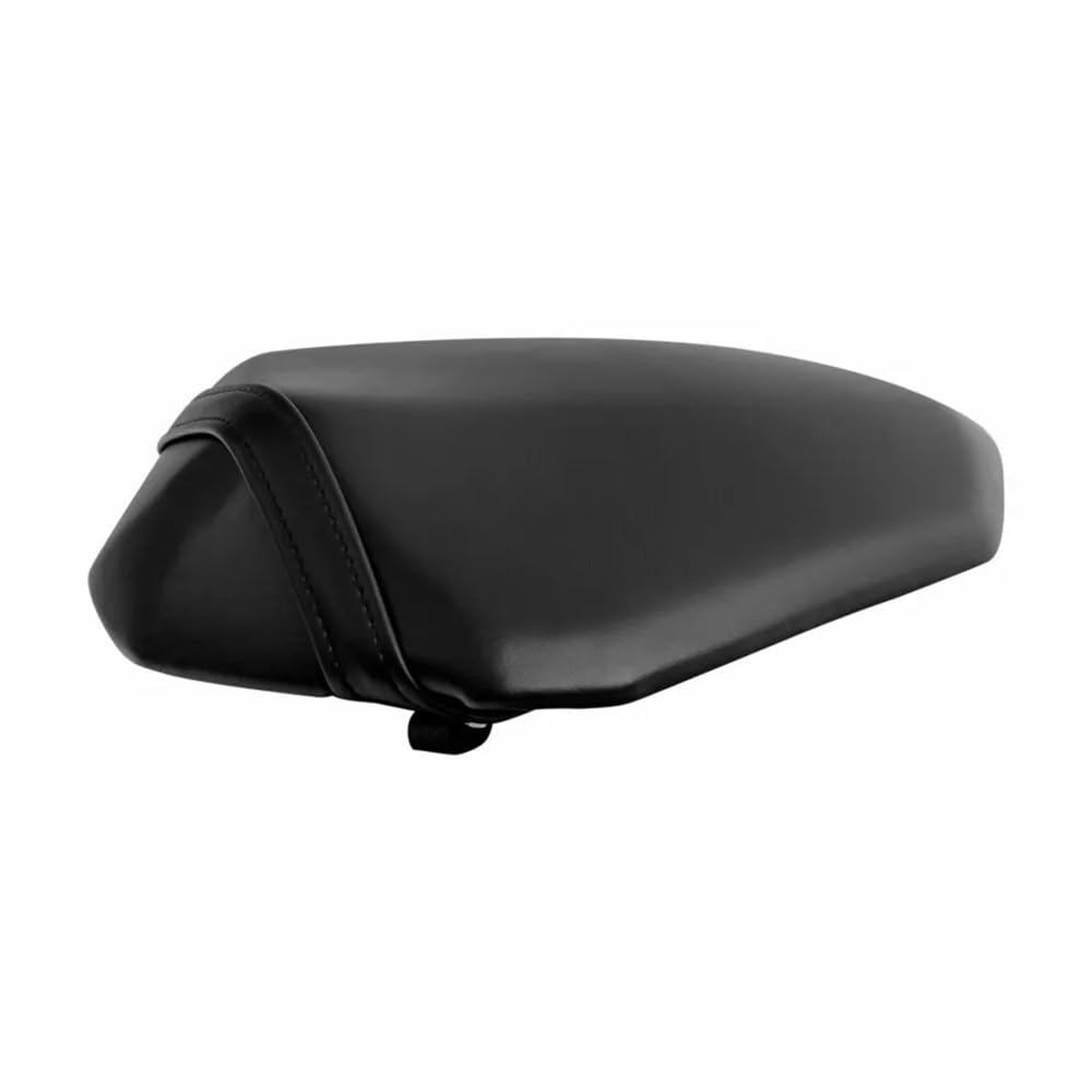 Motorrad Sitzbezug elastischer Sitzschutz Motorrad Hinten Passagier Sitz Sozius Kissen Für Z800 ZR800 2013-2016 Motorrad Sitz Abdeckung Kissen Sitz Abdeckung Motorrad Sitzbezug elastischer Sitzschutz Motorrad Hinten Passagier Sitz Sozius Kissen Für Z800 ZR800 2013-2016 Motorrad Sitz Abdeckung Kissen Sitz Abdeckung von QUZVYT