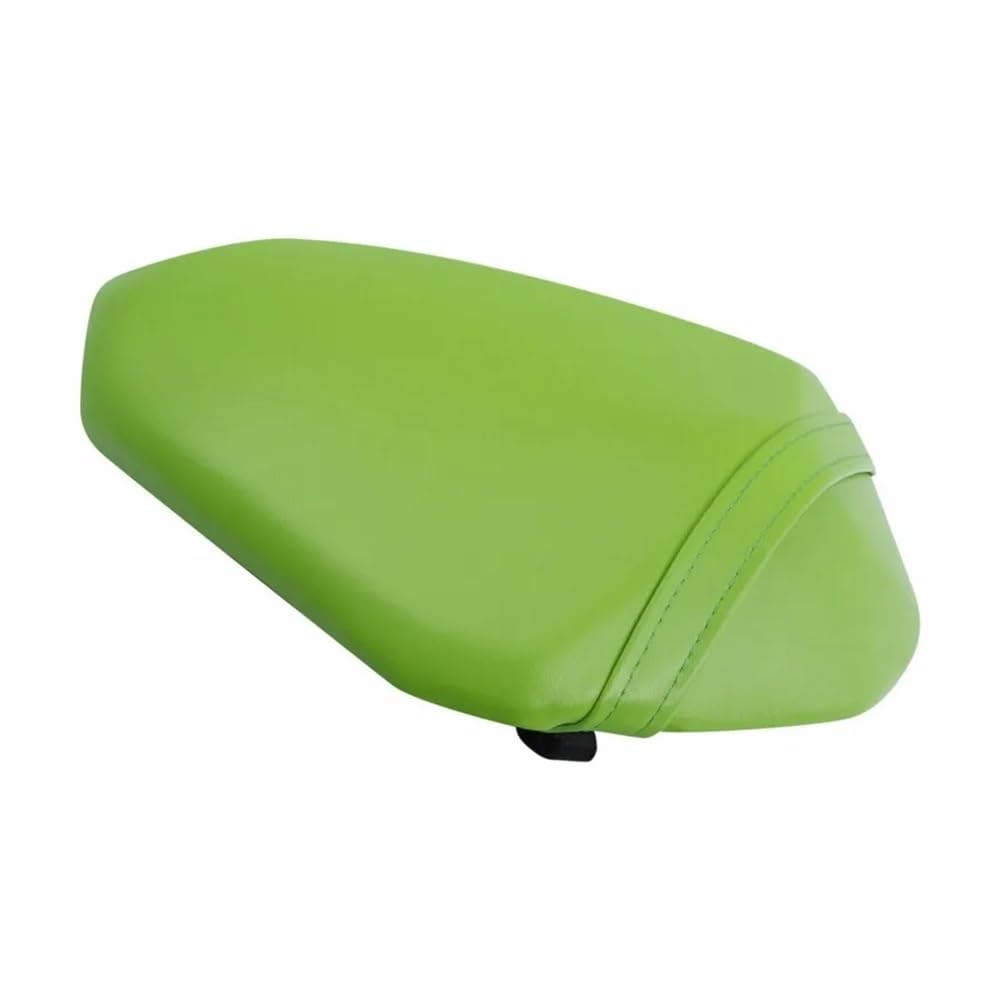 Motorrad Sitzbezug elastischer Sitzschutz Motorrad Hinten Passagier Sitz Sozius Kissen Für Z800 ZR800 2013-2016 Motorrad Sitz Abdeckung Kissen Sitz Abdeckung Motorrad Sitzbezug elastischer Sitzschutz Motorrad Hinten Passagier Sitz Sozius Kissen Für Z800 ZR800 2013-2016 Motorrad Sitz Abdeckung Kissen Sitz Abdeckung von QUZVYT