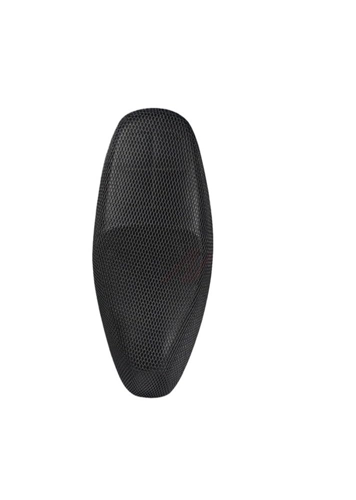Motorrad Sitzbezug elastischer Sitzschutz Motorrad Mesh Net Sitz Abdeckung Atmungsaktive Protector Motorrad Sitz Abdeckung Schutz Pad Sitz Abdeckung Zubehör Motorrad Sitzbezug elastischer Sitzschutz Motorrad Mesh Net Sitz Abdeckung Atmungsaktive Protector Motorrad Sitz Abdeckung Schutz Pad Sitz Abdeckung Zubehör von QUZVYT