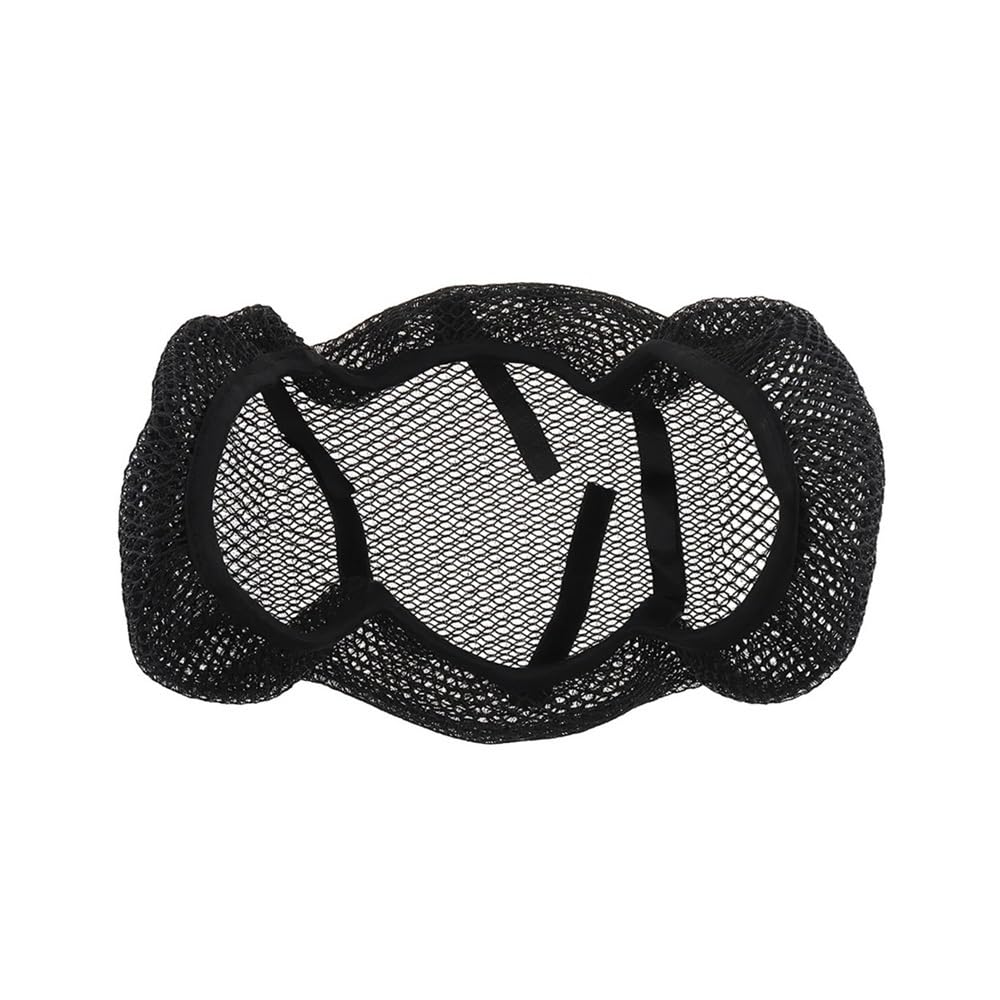 Motorrad Sitzbezug elastischer Sitzschutz Motorrad Mesh Net Sitz Abdeckung Atmungsaktive Protector Motorrad Sitz Abdeckung Schutz Pad Sitz Abdeckung Zubehör Motorrad Sitzbezug elastischer Sitzschutz Motorrad Mesh Net Sitz Abdeckung Atmungsaktive Protector Motorrad Sitz Abdeckung Schutz Pad Sitz Abdeckung Zubehör von QUZVYT