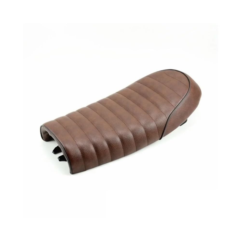 Motorrad Sitzbezug elastischer Sitzschutz Motorrad Motorrad Sitzkissen Sitz Tasche Kurze Kissen Weichen Sitz Geeignet Für CG125 Sitz Abdeckung Pad Sitz Abdeckung Motorrad Sitzbezug elastischer Sitzschutz Motorrad Motorrad Sitzkissen Sitz Tasche Kurze Kissen Weichen Sitz Geeignet Für CG125 Sitz Abdeckung Pad Sitz Abdeckung von QUZVYT