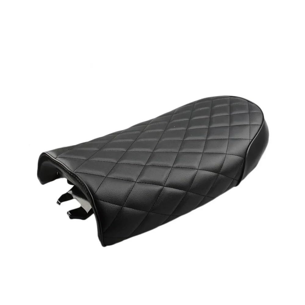 Motorrad Sitzbezug elastischer Sitzschutz Motorrad Motorrad Sitzkissen Sitz Tasche Kurze Kissen Weichen Sitz Geeignet Für CG125 Sitz Abdeckung Pad Sitz Abdeckung Motorrad Sitzbezug elastischer Sitzschutz Motorrad Motorrad Sitzkissen Sitz Tasche Kurze Kissen Weichen Sitz Geeignet Für CG125 Sitz Abdeckung Pad Sitz Abdeckung von QUZVYT