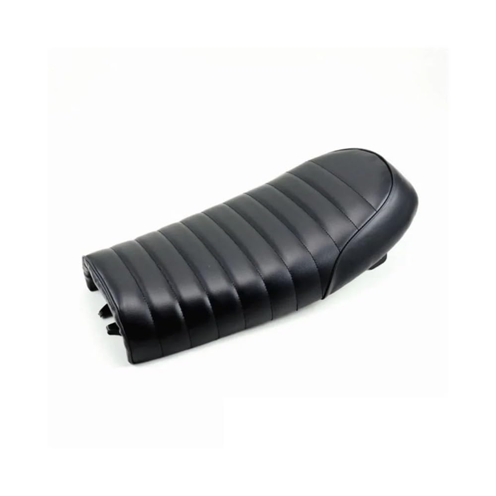 Motorrad Sitzbezug elastischer Sitzschutz Motorrad Motorrad Sitzkissen Sitz Tasche Kurze Kissen Weichen Sitz Geeignet Für CG125 Sitz Abdeckung Pad Sitz Abdeckung Motorrad Sitzbezug elastischer Sitzschutz Motorrad Motorrad Sitzkissen Sitz Tasche Kurze Kissen Weichen Sitz Geeignet Für CG125 Sitz Abdeckung Pad Sitz Abdeckung von QUZVYT