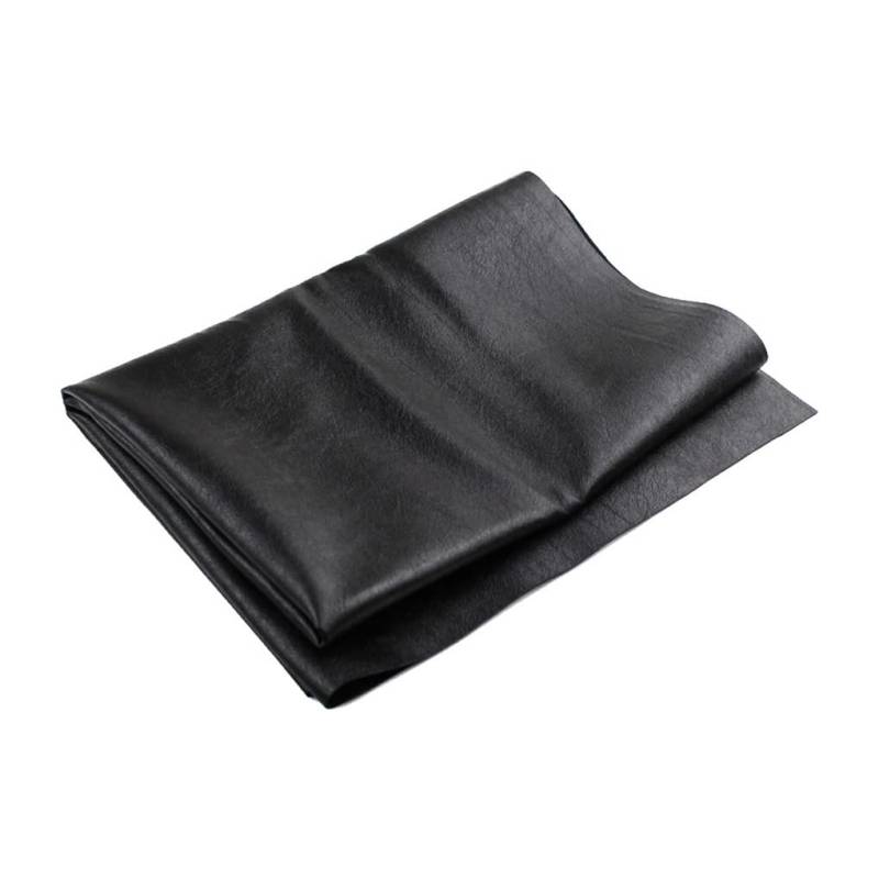 Motorrad Sitzbezug elastischer Sitzschutz Motorrad PU Flexible Sitz Abdeckung Elastische Sitze Protector Guard Motorrad Reparatur Upgrade Pad Sitz Abdeckung von QUZVYT