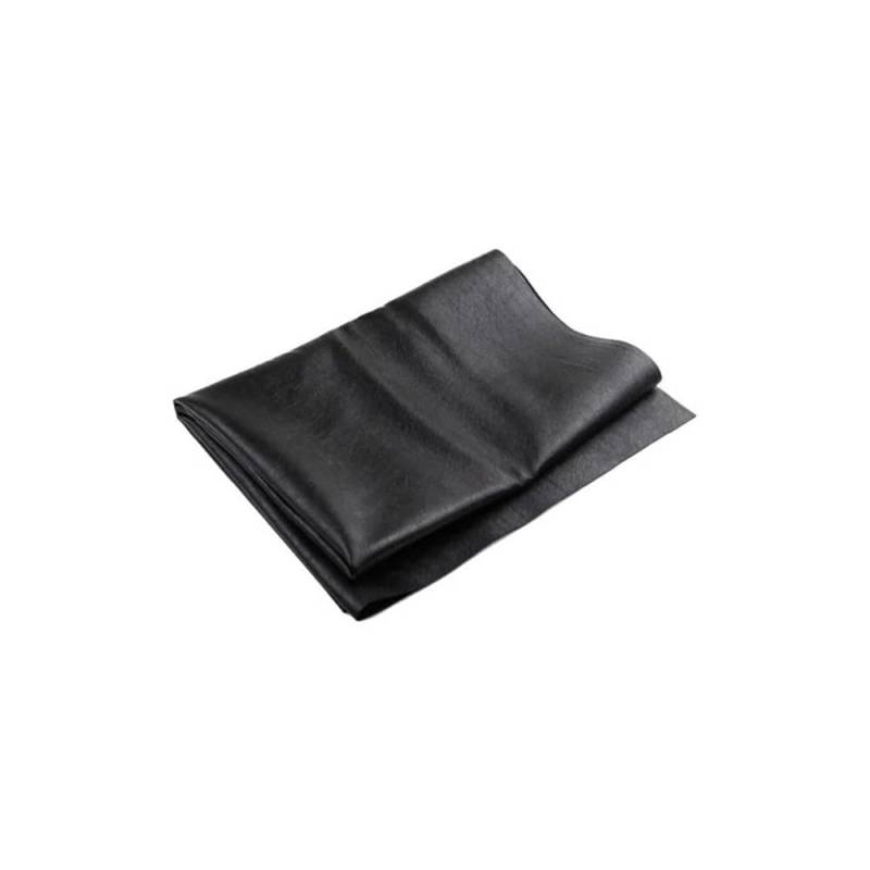 Motorrad Sitzbezug elastischer Sitzschutz Motorrad PU Flexible Sitz Abdeckung Elastische Sitze Protector Guard Motorrad Reparatur Upgrade Pad Sitz Abdeckung von QUZVYT
