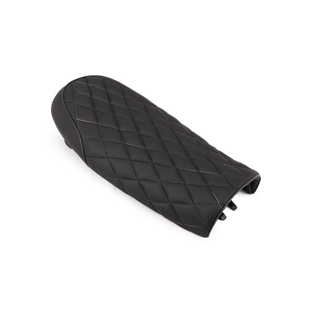 Motorrad Sitzbezug elastischer Sitzschutz Motorrad PU Sitzkissen Für CG 125 CG125 Motorrad Sitz Abdeckung Pad Sitz Abdeckung Motorrad Sitz Abdeckung Motorrad Sitzbezug elastischer Sitzschutz Motorrad PU Sitzkissen Für CG 125 CG125 Motorrad Sitz Abdeckung Pad Sitz Abdeckung Motorrad Sitz Abdeckung von QUZVYT