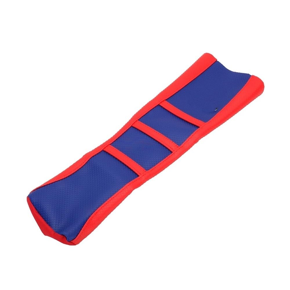 Motorrad Sitzbezug elastischer Sitzschutz Motorrad PU Weicher Sitzbezug Für CRF50 CRF 50 XR 50 XR5050 70 90cc Motorradabdeckung Netzpolster Sitzbezug Netzpolster Motorrad Sitzbezug elastischer Sitzschutz Motorrad PU Weicher Sitzbezug Für CRF50 CRF 50 XR 50 XR5050 70 90cc Motorradabdeckung Netzpolster Sitzbezug Netzpolster von QUZVYT