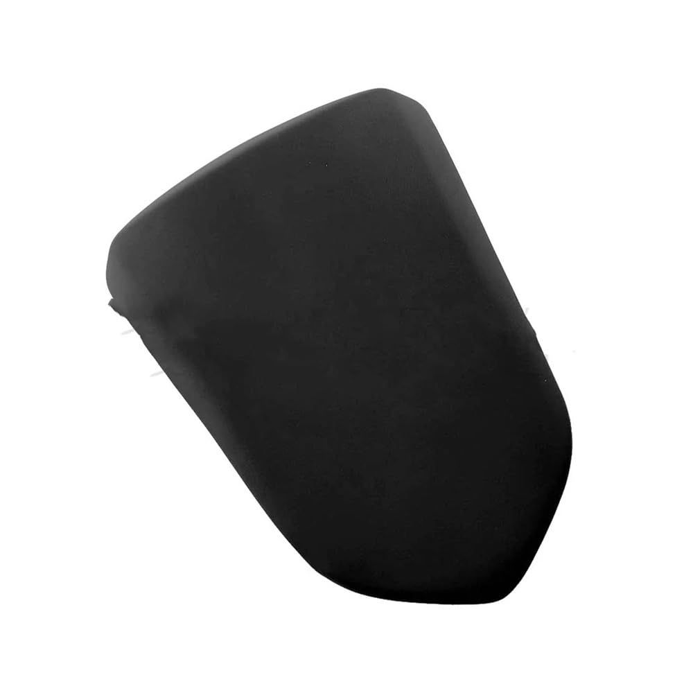 Motorrad Sitzbezug elastischer Sitzschutz Motorrad Passagier Hinten Kissen Sozius Sitz Abdeckung Für CBR1000RR CBR 1000 RR 2017-2020 17 18 19 20 Schutz Abdeckung Motorrad Sitzbezug elastischer Sitzschutz Motorrad Passagier Hinten Kissen Sozius Sitz Abdeckung Für CBR1000RR CBR 1000 RR 2017-2020 17 18 19 20 Schutz Abdeckung von QUZVYT