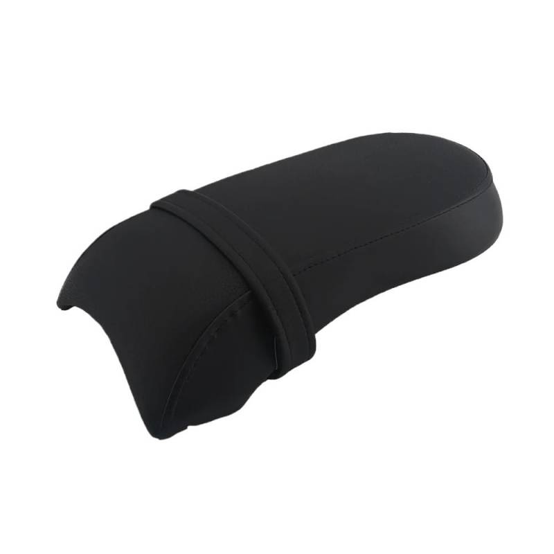 Motorrad Sitzbezug elastischer Sitzschutz Motorrad Passagier Sozius Abnehmbare Kissen Pad Rücksitz Für R18 100 R 18 2020 2021 2022 2023 Sitz Abdeckung Kissen von QUZVYT