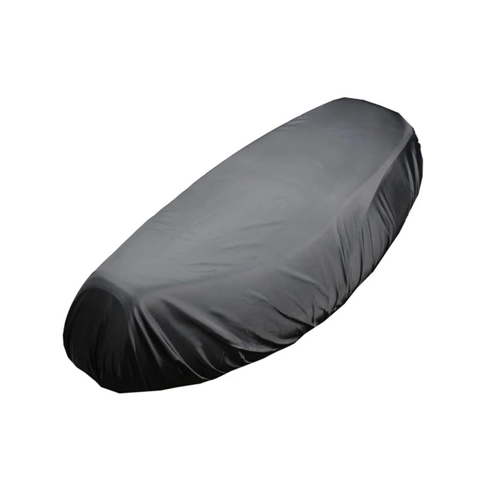 Motorrad Sitzbezug elastischer Sitzschutz Motorrad-Regensitzbezug, Universeller, Flexibler Sattelbezug, Staubschutz, Sonnenschutz, Schutz Für Motorradzubehör, Sitzkissen Motorrad Sitzbezug elastischer Sitzschutz Motorrad-Regensitzbezug, Universeller, Flexibler Sattelbezug, Staubschutz, Sonnenschutz, Schutz Für Motorradzubehör, Sitzkissen von QUZVYT
