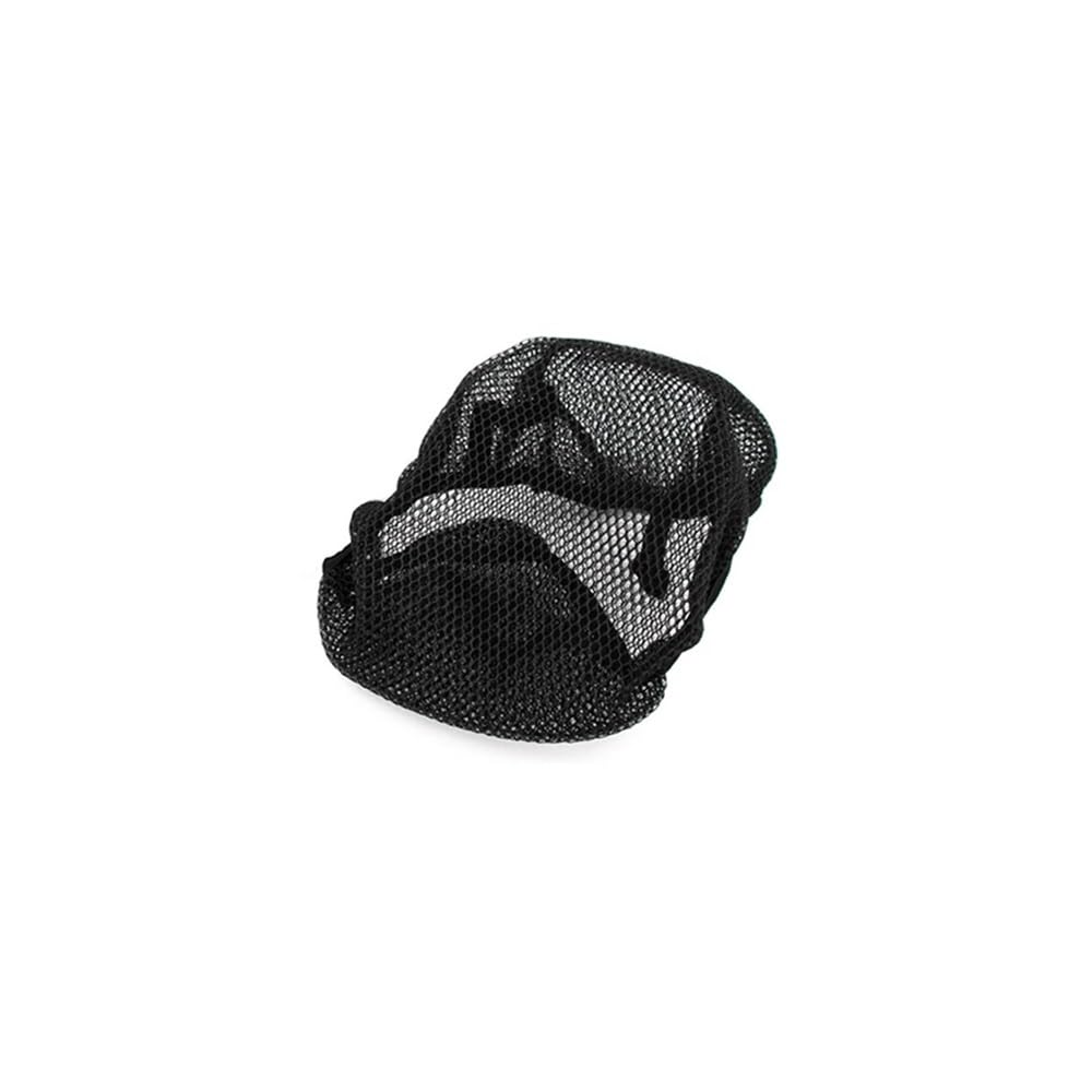 Motorrad Sitzbezug elastischer Sitzschutz Motorrad Schützen Sitz Abdeckung Für KLR650 KLR 650 2021-2023 Sitzkissen Waben Sitzbezüge Mesh Sitzkissen Motorrad Sitzbezug elastischer Sitzschutz Motorrad Schützen Sitz Abdeckung Für KLR650 KLR 650 2021-2023 Sitzkissen Waben Sitzbezüge Mesh Sitzkissen von QUZVYT