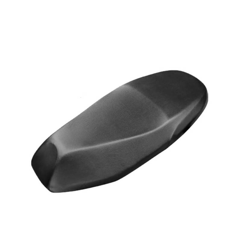 Motorrad Sitzbezug elastischer Sitzschutz Motorrad Sitz Abdeckung Kappe Staubdicht Sonnenschutz Roller Kissen Schutz Abdeckung Roller Universal Kappe Abdeckung von QUZVYT