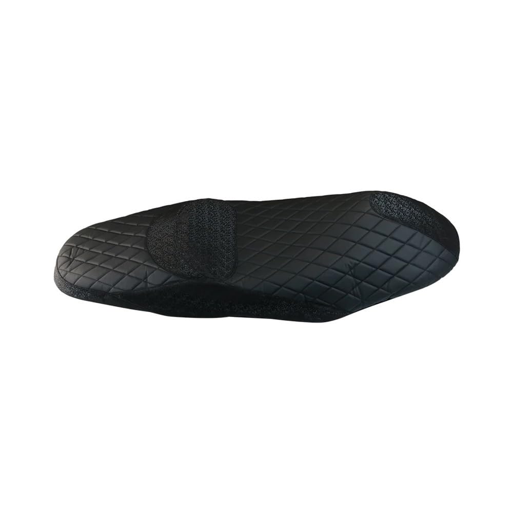 Motorrad Sitzbezug elastischer Sitzschutz Motorrad Sitz Abdeckung Kissen Für Yam&aha Für XMAX300 250 Für XMAX125 Für XMAX400 Wärmedämmung Protector Eimer Schutz Motorrad Sitzbezug elastischer Sitzschutz Motorrad Sitz Abdeckung Kissen Für Yam&aha Für XMAX300 250 Für XMAX125 Für XMAX400 Wärmedämmung Protector Eimer Schutz von QUZVYT