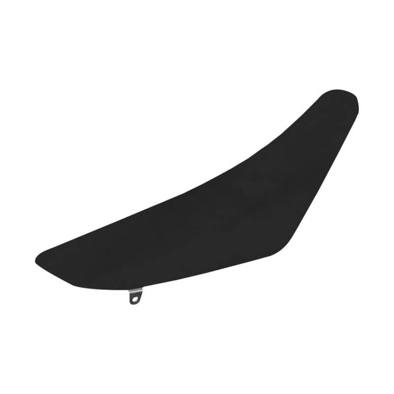Motorrad Sitzbezug elastischer Sitzschutz Motorrad Sitz Abdeckung Kissen Haut Aalen Sich In Set Schutz Antislip Verärgert Gelten Für Für SXF KXF CRF YZF WR TC TE von QUZVYT
