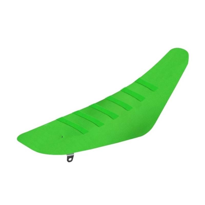 Motorrad Sitzbezug elastischer Sitzschutz Motorrad Sitz Abdeckung Kissen Haut Aalen Sich In Set Schutz Antislip Verärgert Gelten Für Für SXF KXF CRF YZF WR TC TE von QUZVYT