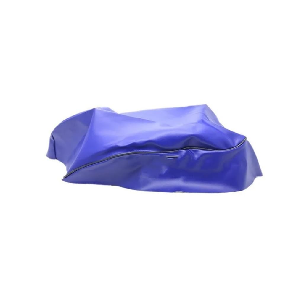 Motorrad Sitzbezug elastischer Sitzschutz Motorrad Sitz Abdeckung Kunstleder Sitz Abdeckung Für DIO AF17/AF18 Motorrad Sitz Abdeckung Schutz Pad Sitz Abdeckung Zubehör Motorrad Sitzbezug elastischer Sitzschutz Motorrad Sitz Abdeckung Kunstleder Sitz Abdeckung Für DIO AF17/AF18 Motorrad Sitz Abdeckung Schutz Pad Sitz Abdeckung Zubehör von QUZVYT