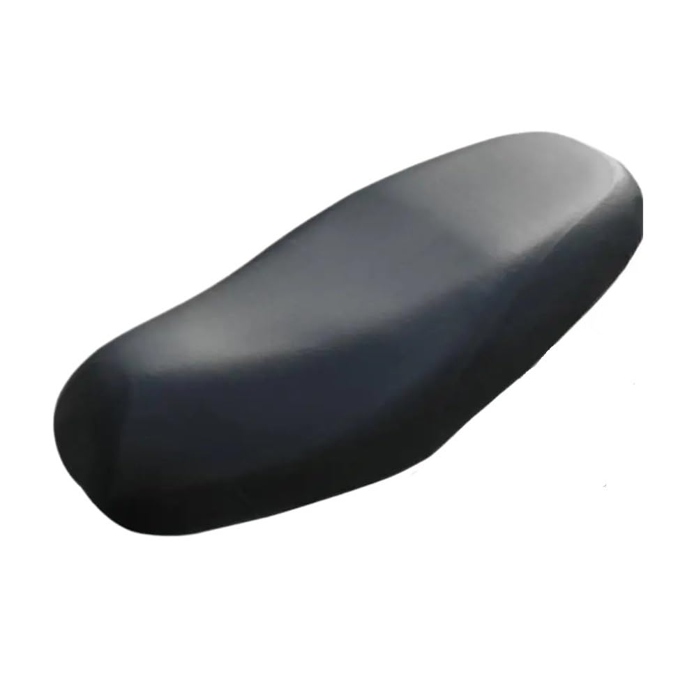 Motorrad Sitzbezug elastischer Sitzschutz Motorrad Sitz Abdeckung Mesh Stoff Atmungsaktiv Motorrad Roller Kissen Net Abdeckung Moto Zubehör Sitzkissen Motorrad Sitzbezug elastischer Sitzschutz Motorrad Sitz Abdeckung Mesh Stoff Atmungsaktiv Motorrad Roller Kissen Net Abdeckung Moto Zubehör Sitzkissen von QUZVYT