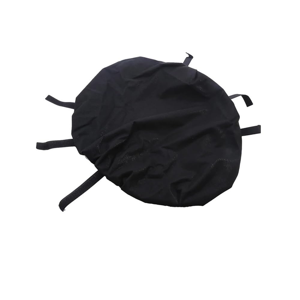 Motorrad Sitzbezug elastischer Sitzschutz Motorrad Sitz Abdeckung Motorrad Roller Kissen Sitz Abdeckung Schutz Abdeckung Zubehör Motorrad Sitz Abdeckung Universal Motorrad Sitzbezug elastischer Sitzschutz Motorrad Sitz Abdeckung Motorrad Roller Kissen Sitz Abdeckung Schutz Abdeckung Zubehör Motorrad Sitz Abdeckung Universal von QUZVYT