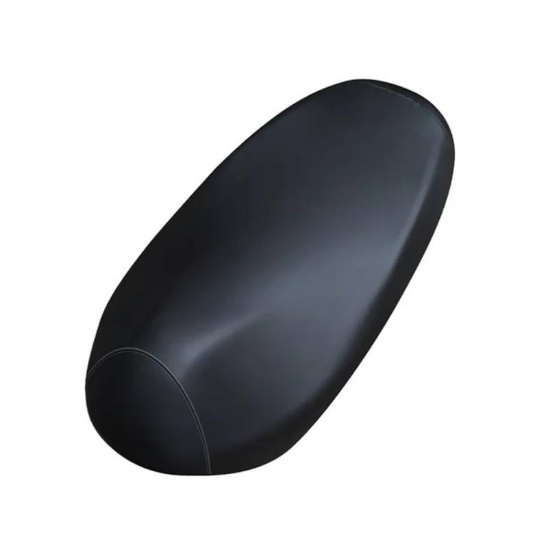 Motorrad Sitzbezug elastischer Sitzschutz Motorrad Sitz Abdeckung PU Staubdicht Sonnenschutz Roller Kissen Sitz Abdeckung Schutz Abdeckung Sitz Abdeckung Kissen Abdeckung von QUZVYT