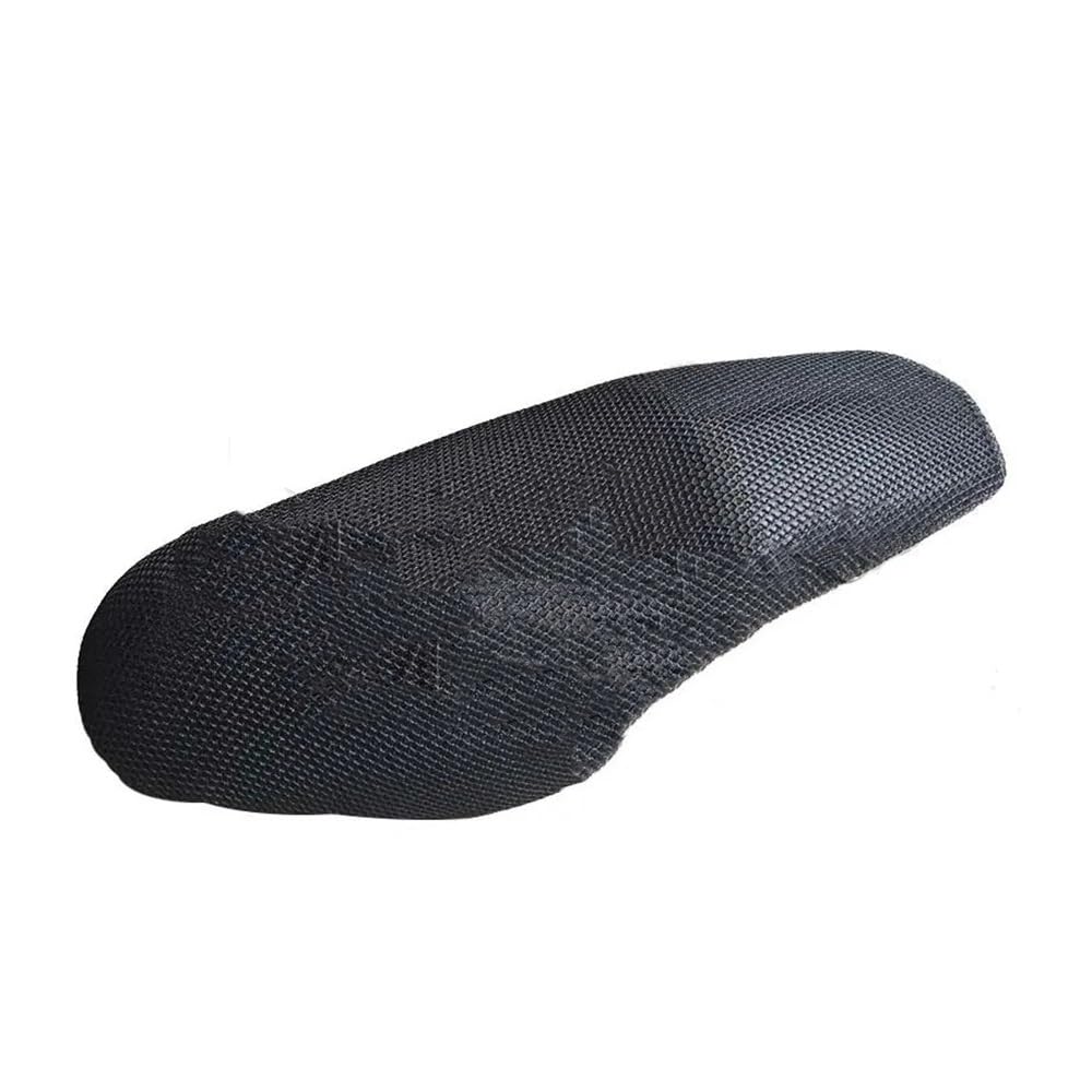 Motorrad Sitzbezug elastischer Sitzschutz Motorrad Sitz Abdeckung Sonnencreme Wärmedämmung Sitzkissen Abdeckung Atmungsaktive Mesh Kissen Abdeckung FÜR Vo&ge SR4 MAX SR4MAX Motorrad Sitzbezug elastischer Sitzschutz Motorrad Sitz Abdeckung Sonnencreme Wärmedämmung Sitzkissen Abdeckung Atmungsaktive Mesh Kissen Abdeckung FÜR Vo&ge SR4 MAX SR4MAX von QUZVYT
