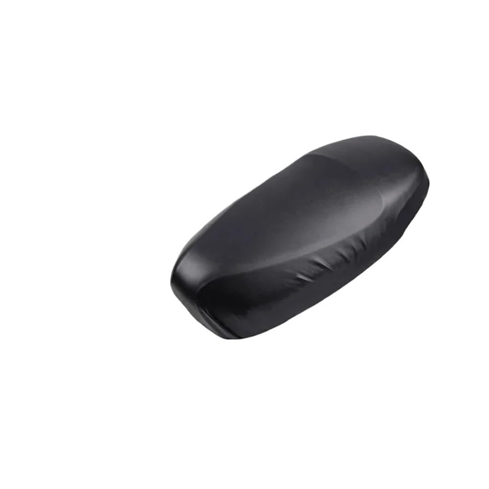 Motorrad Sitzbezug elastischer Sitzschutz Motorrad Sitz Abdeckung Staubdicht Sonnenschutz Motorrad Roller Kissen Sitz Abdeckung Schutz Abdeckung Zubehör Schutz Abdeckung Motorrad Sitzbezug elastischer Sitzschutz Motorrad Sitz Abdeckung Staubdicht Sonnenschutz Motorrad Roller Kissen Sitz Abdeckung Schutz Abdeckung Zubehör Schutz Abdeckung von QUZVYT