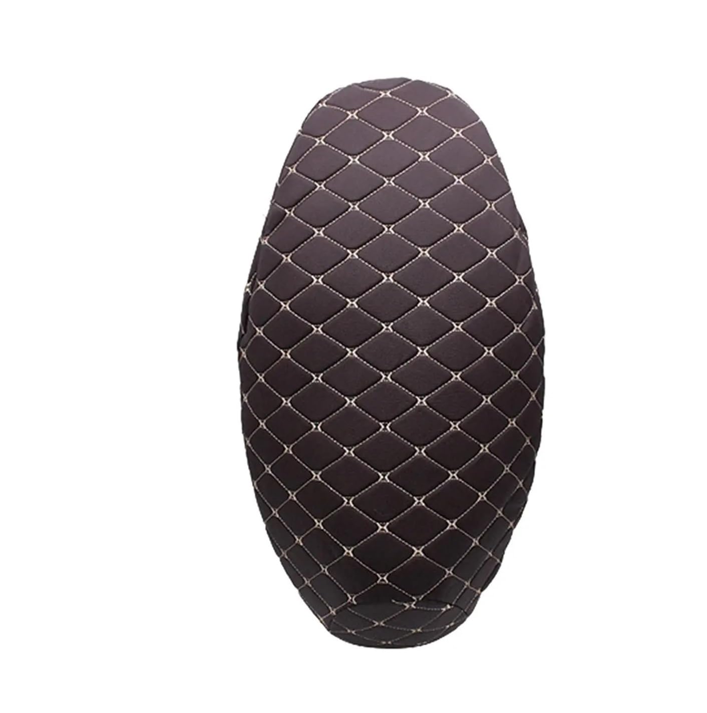 Motorrad Sitzbezug elastischer Sitzschutz Motorrad-Sitzbezüge PU-Sonnenschutz-Sitzpolster Motorrad-Roller Die Meisten Motorräder Auto-Schutzsitzbezug Motorrad Sitzbezug elastischer Sitzschutz Motorrad-Sitzbezüge PU-Sonnenschutz-Sitzpolster Motorrad-Roller Die Meisten Motorräder Auto-Schutzsitzbezug von QUZVYT